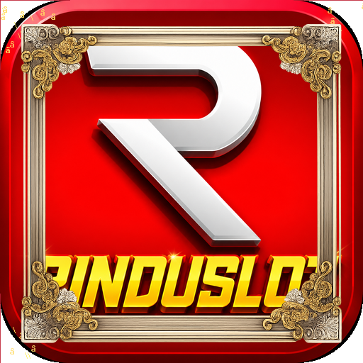 rinduslot — mitra unggulan