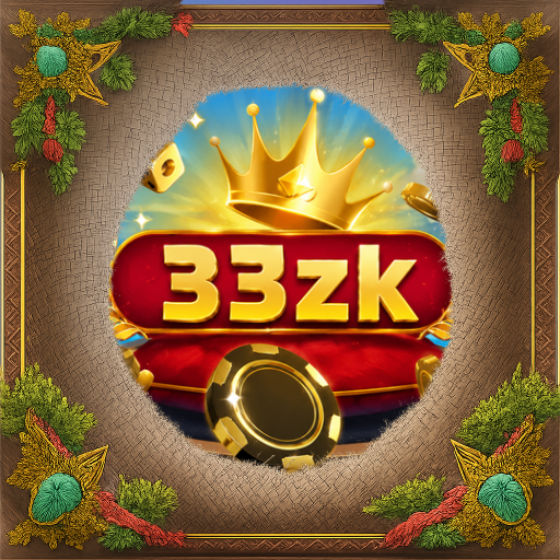 33zk — galeri pratinjau Resmi APK
